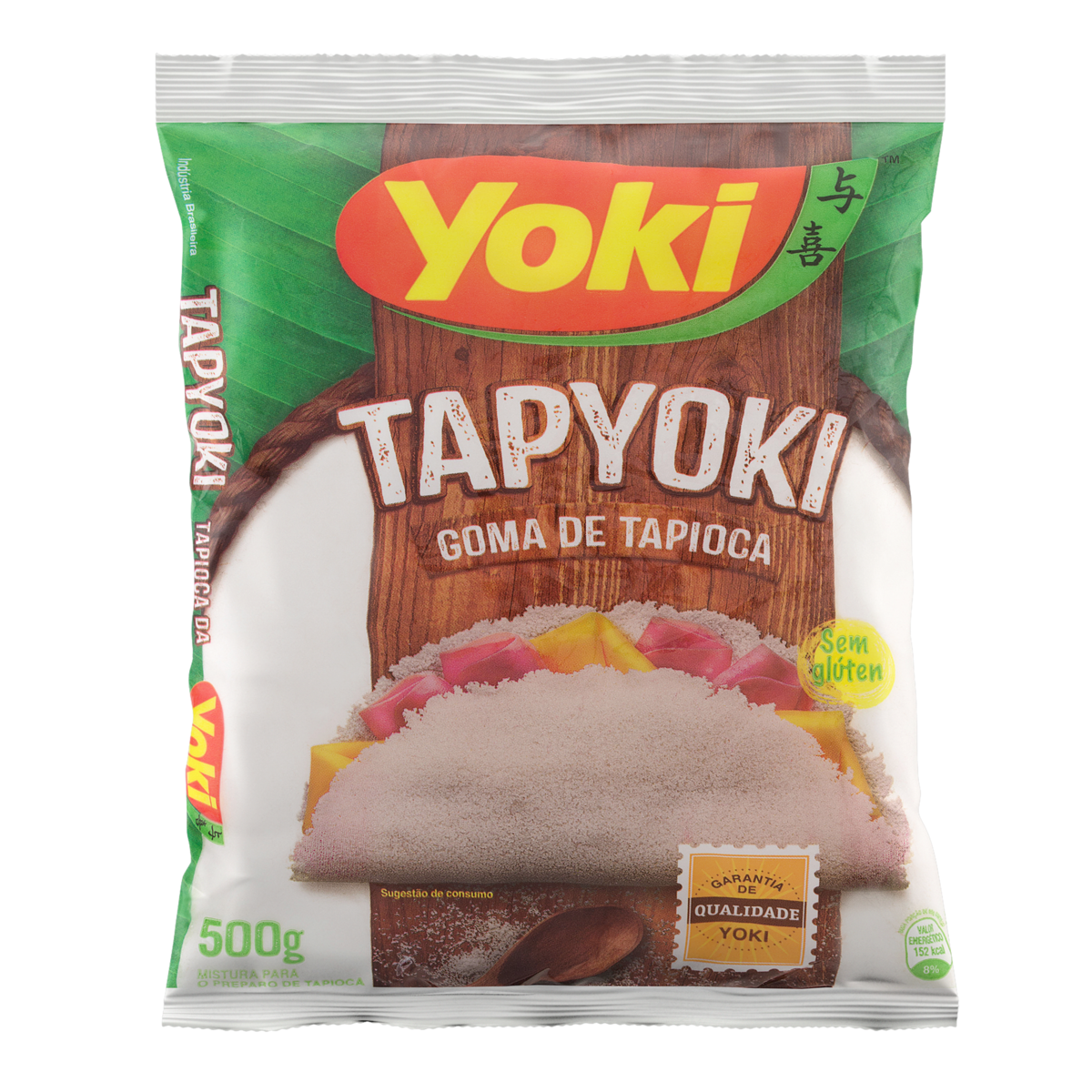 yoki shoes wholesale