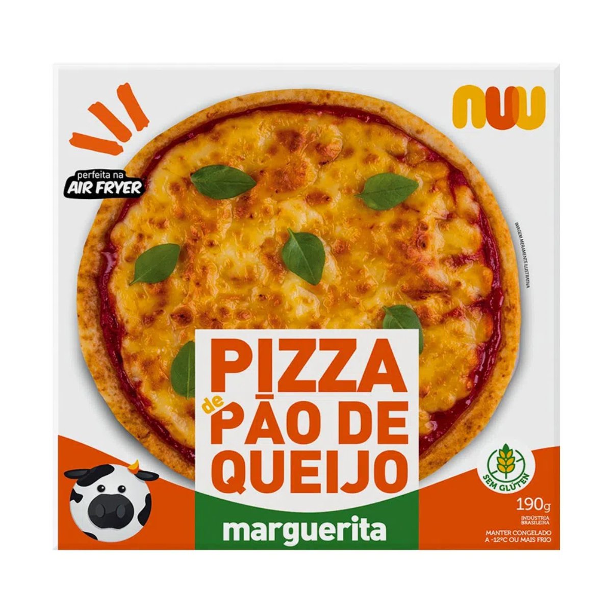 A melhor PIZZA do mundo, jogo incrível 