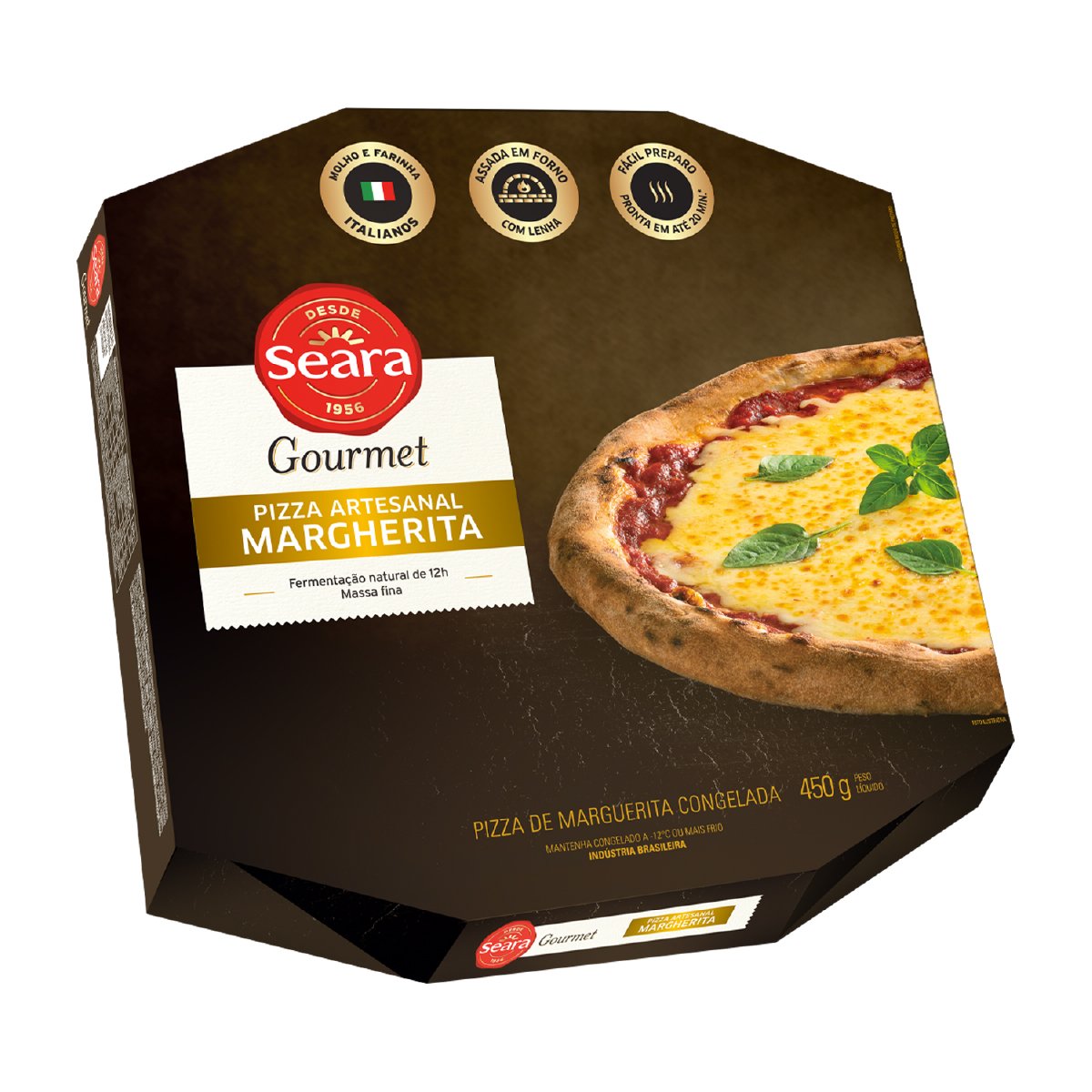 pizza-artesanal-margherita-seara-gourmet-450g-p-o-de-a-car