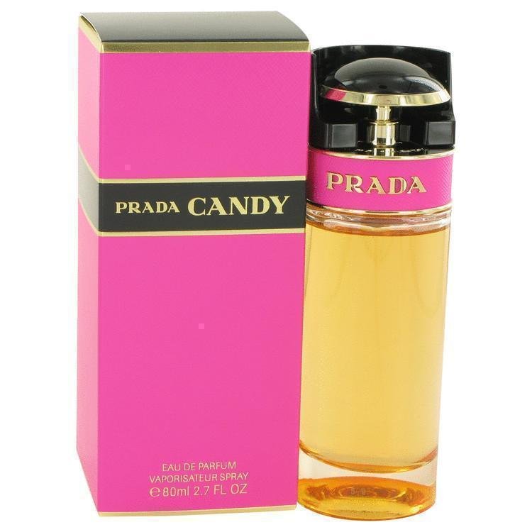 perfume feminino prada