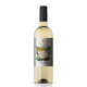 Vinho Branco Chileno Carmen Frida Kahlo 750ml