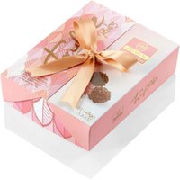 Trufa Ruby ELIT 165g