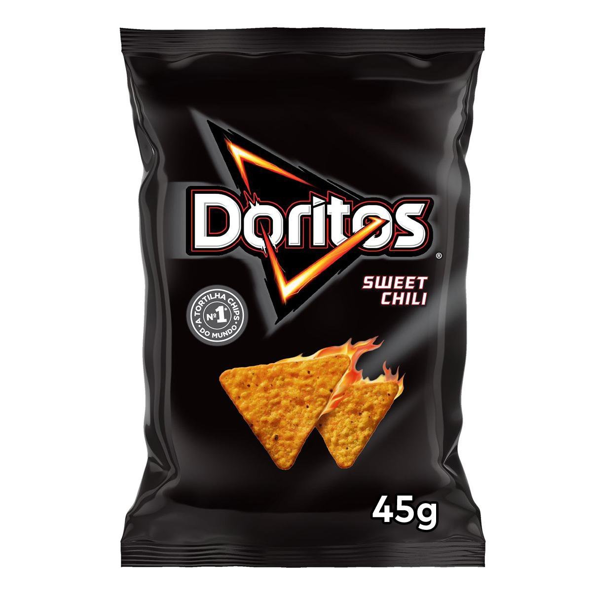 salgadinho-de-milho-sweet-chili-doritos-45g-p-o-de-a-car