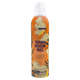 Espuma Preparada de Gengibre Easy Drinks 260g
