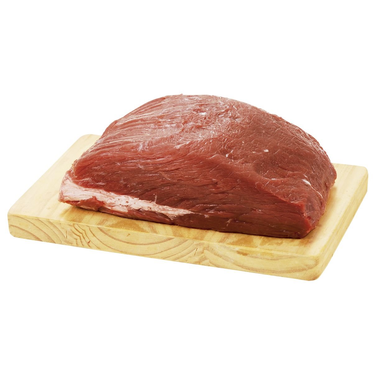 Baby Beef Bovino Resfriado 400g