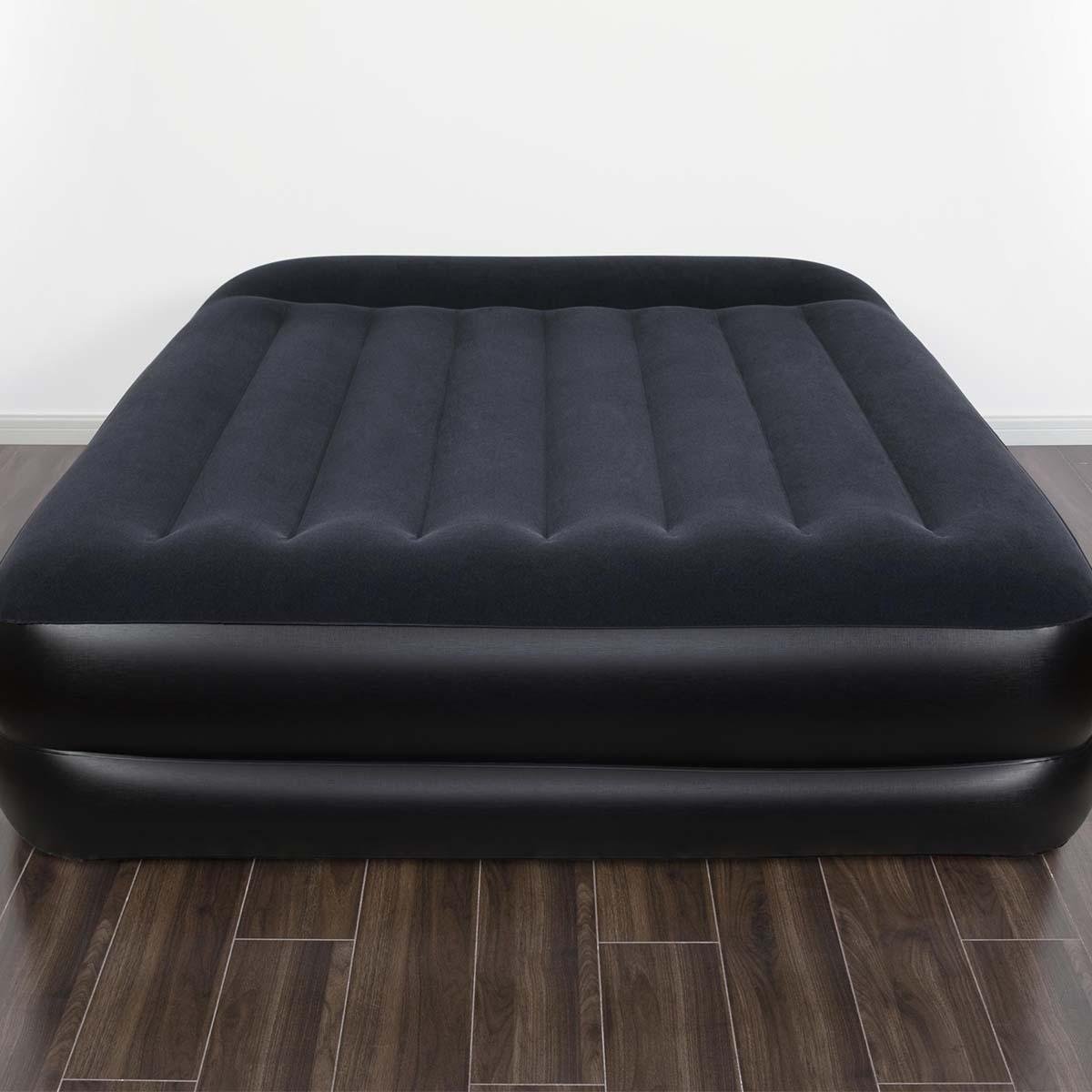 air bolsa sofa price