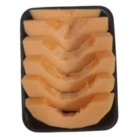 Imagem para seleção