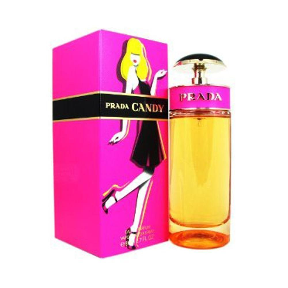 prada feminino eau de parfum