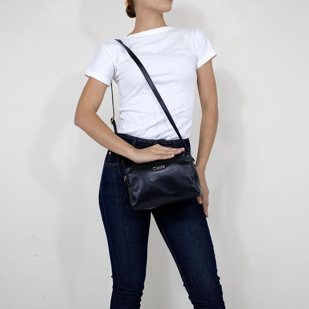 balenciaga reporter bolsa