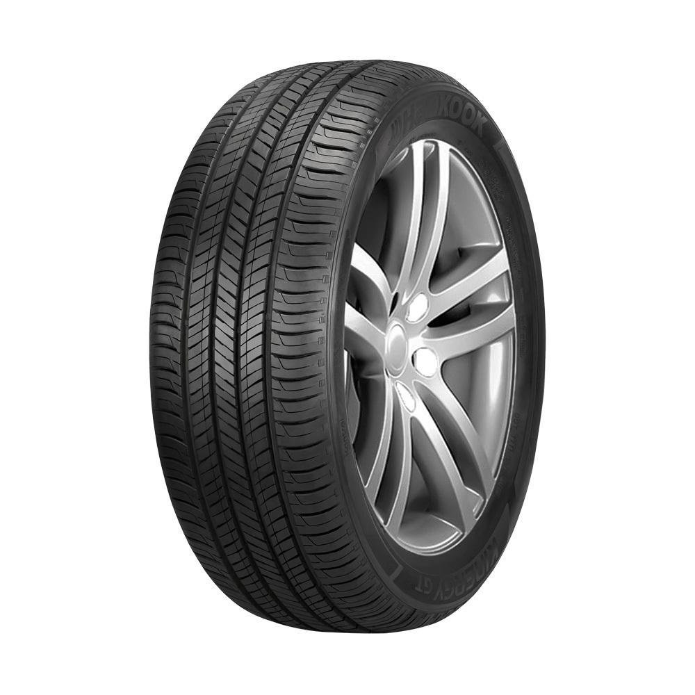 Pneu Hankook Aro 18 Kinergy Gt H436 23560r18 103h Pão De Açúcar 7130