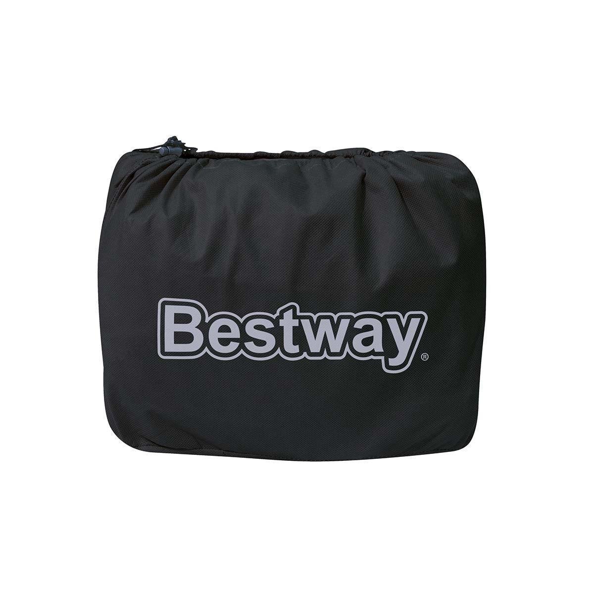 wildcraft bolsas luggage