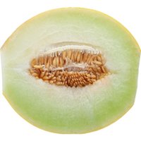 Melão Rei Pedaço 800g