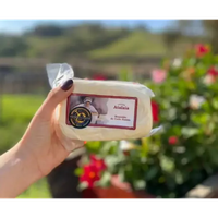 Requeijão de Corte Atalaia 500g