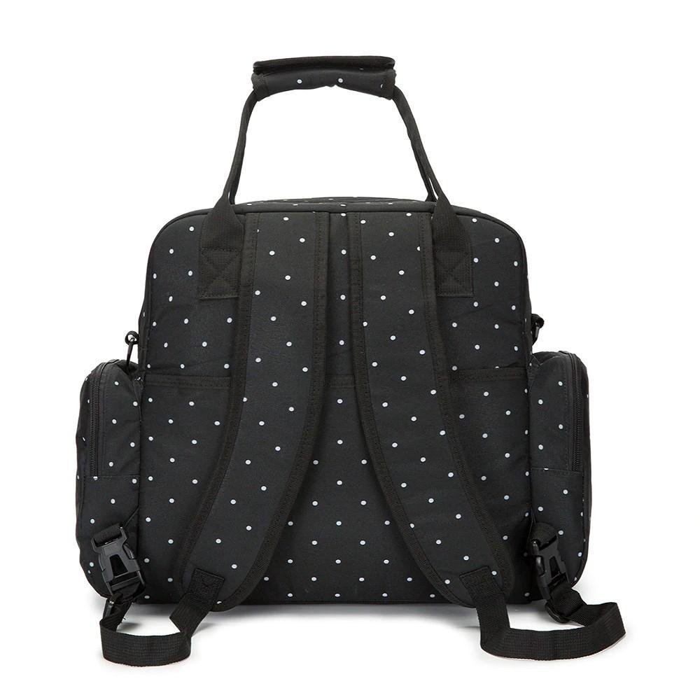 bolsa maternidade mommy bolsa