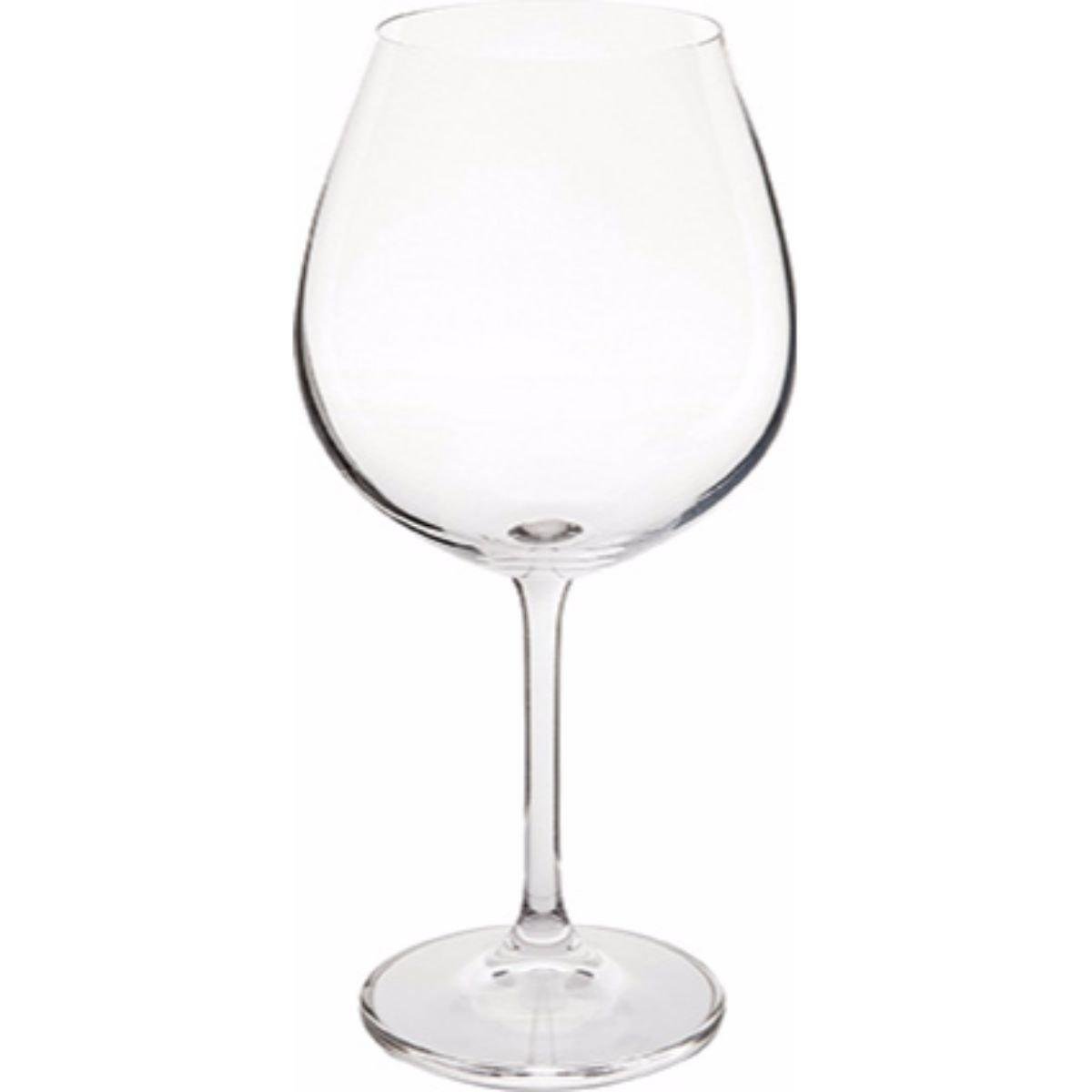 Taça de Vinho GASTRO 650ml