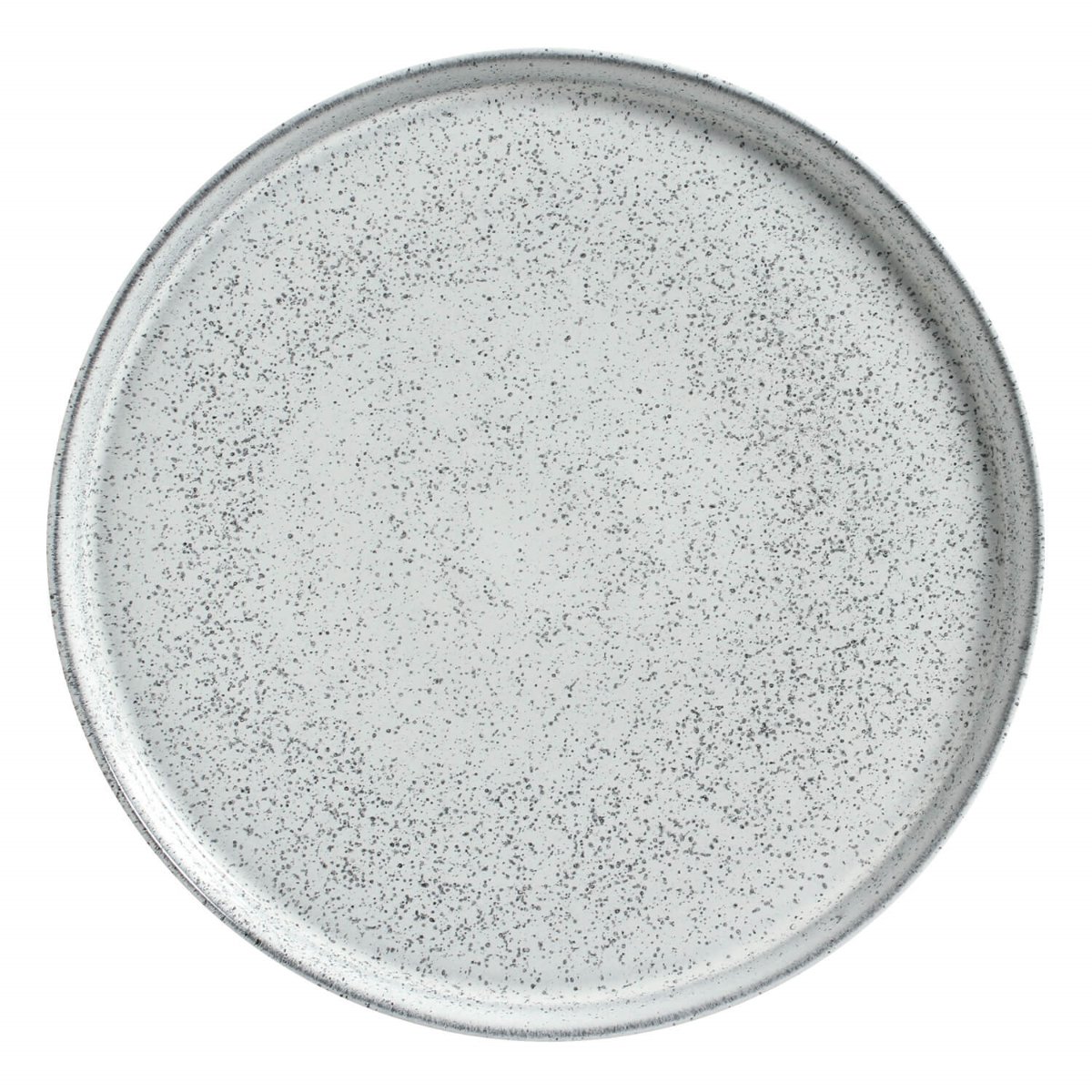 Prato Raso Neo Echo 27cm