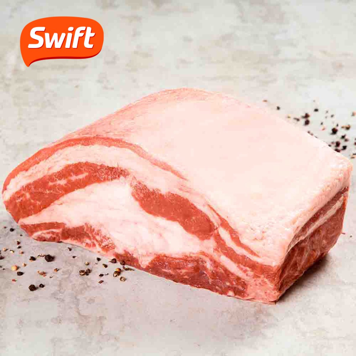 Costela Bafo Swift Gran Reserva 2kg Pão De Açúcar 8694