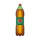 Refrigerante Antartica Guaraná Garrafa 1,5L