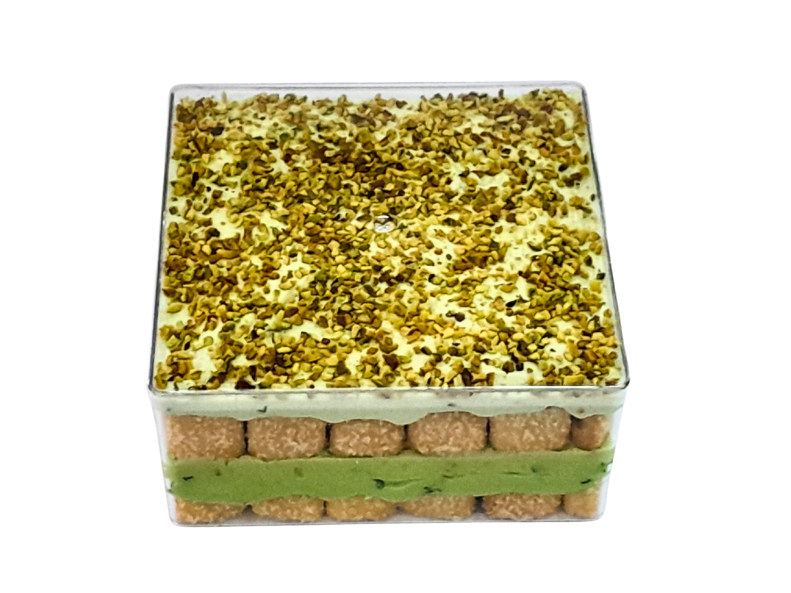Pave de Pistache 1,3kg