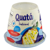 Imagem para seleção