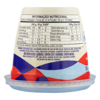 Imagem para seleção