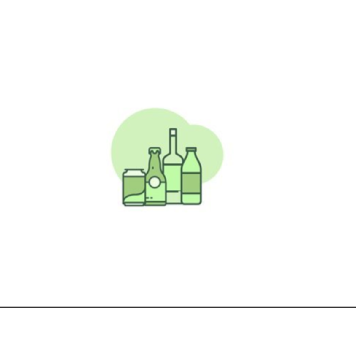 Frango Assado C Batata/Farofa 1,350Kg