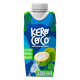 Água de Coco Kero Coco Caixa 330ml