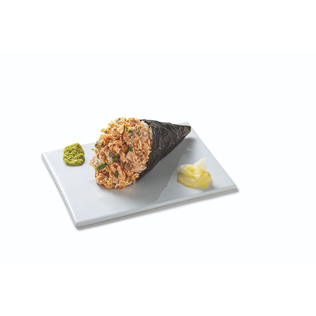 Temaki Skin G P O De A Car