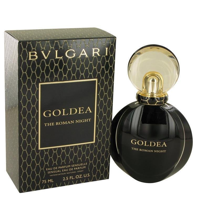 bvlgari goldea feminino