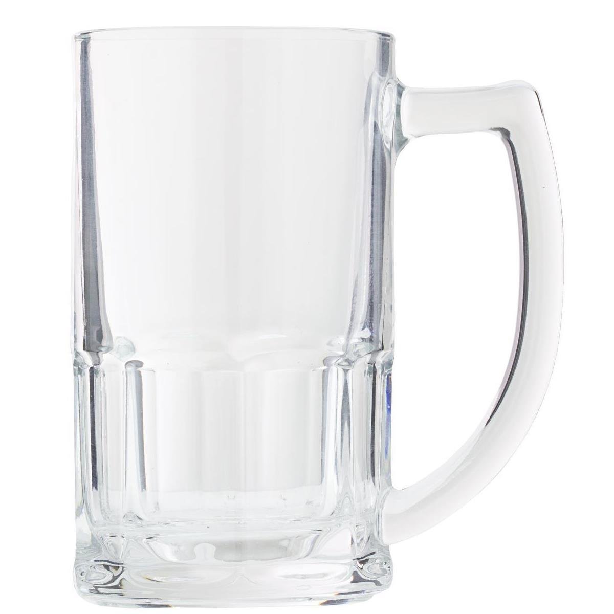 Caneca Bristol Cerveja 340ML