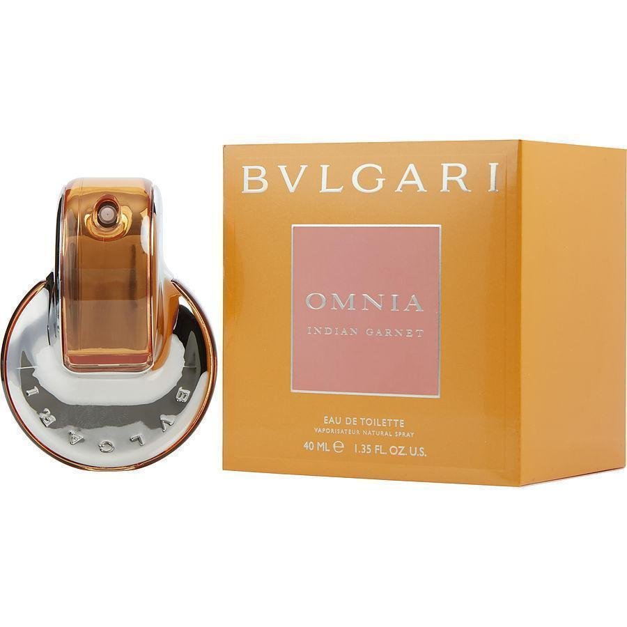 bvlgari omnia indian