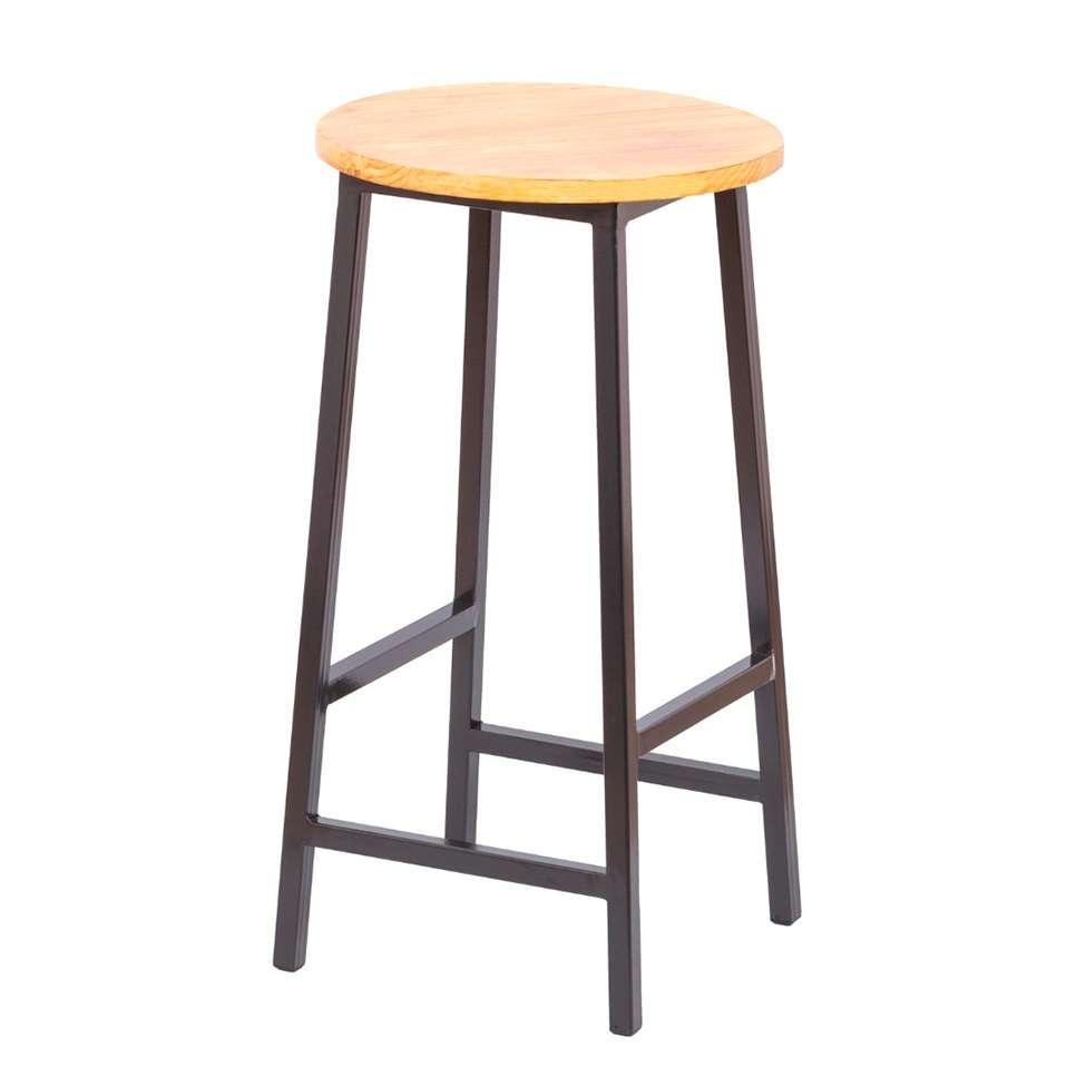 Banco Mumbai Preto P o De A car banco-mumbai-preto-p-o-de-a-car