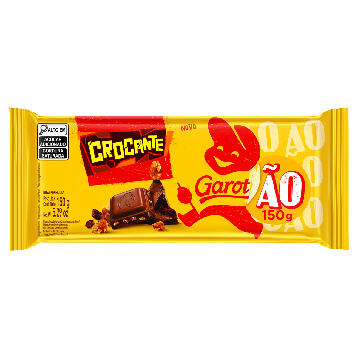 Imagem para seleção