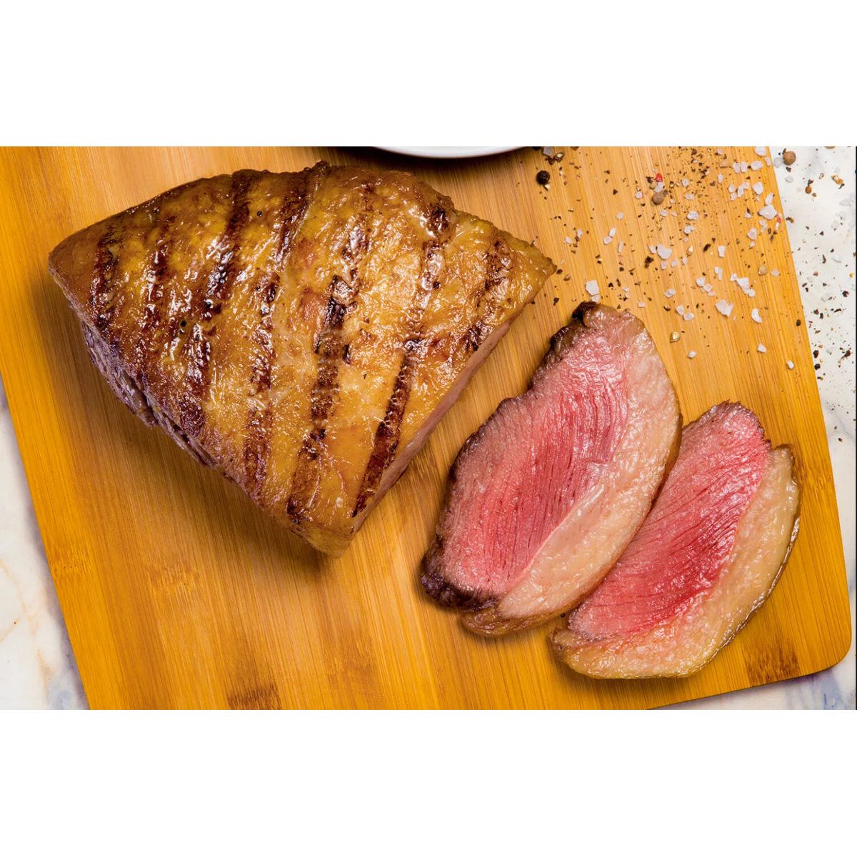 Picanha Swift Gran Reserva 12kg Pão De Açúcar 0430