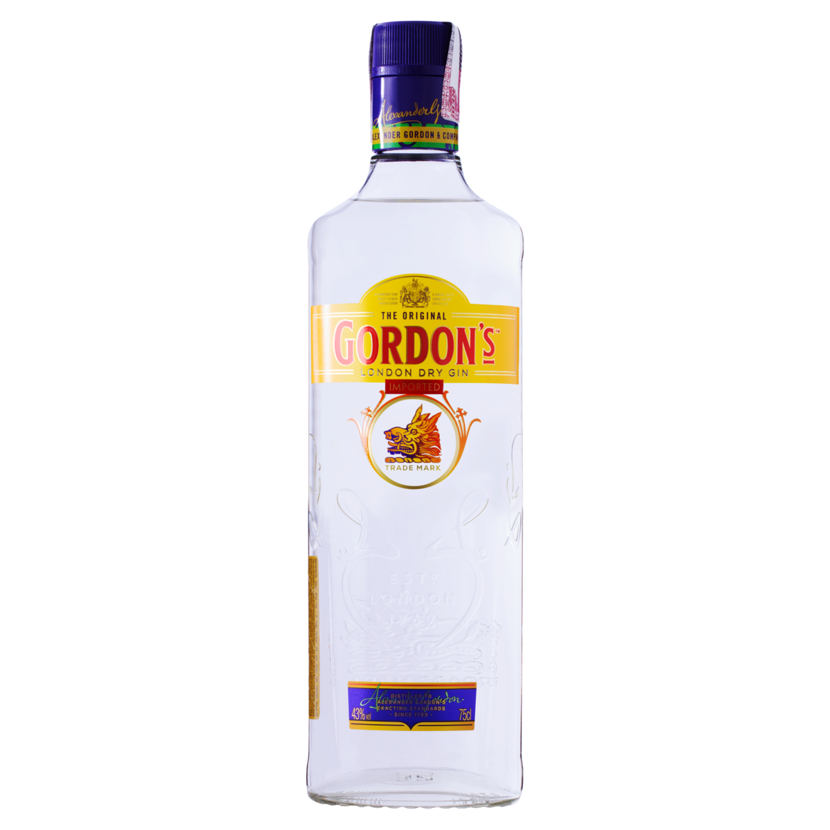 Gordons london. Джин Гордонс Лондонский сухой 0.75. Лондон Гордон драй. Гордон Росс Джин. Джин Гордонс цена 0.5 в Пятерочке цена на сегодня.