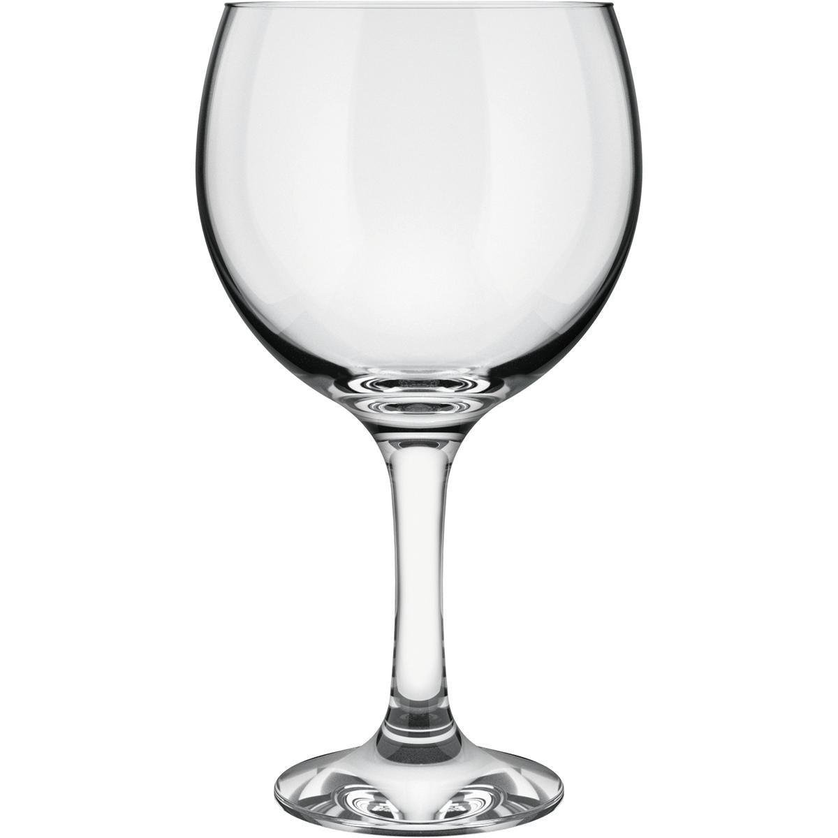 Taça Gin Tônica 600ml