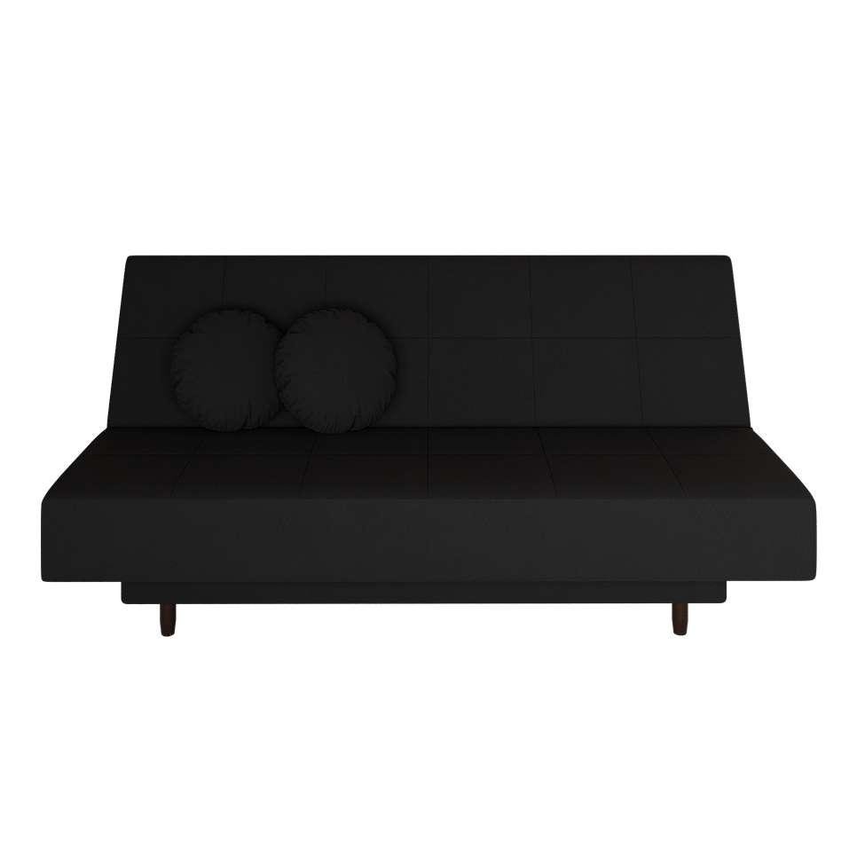 kohls sofa bed