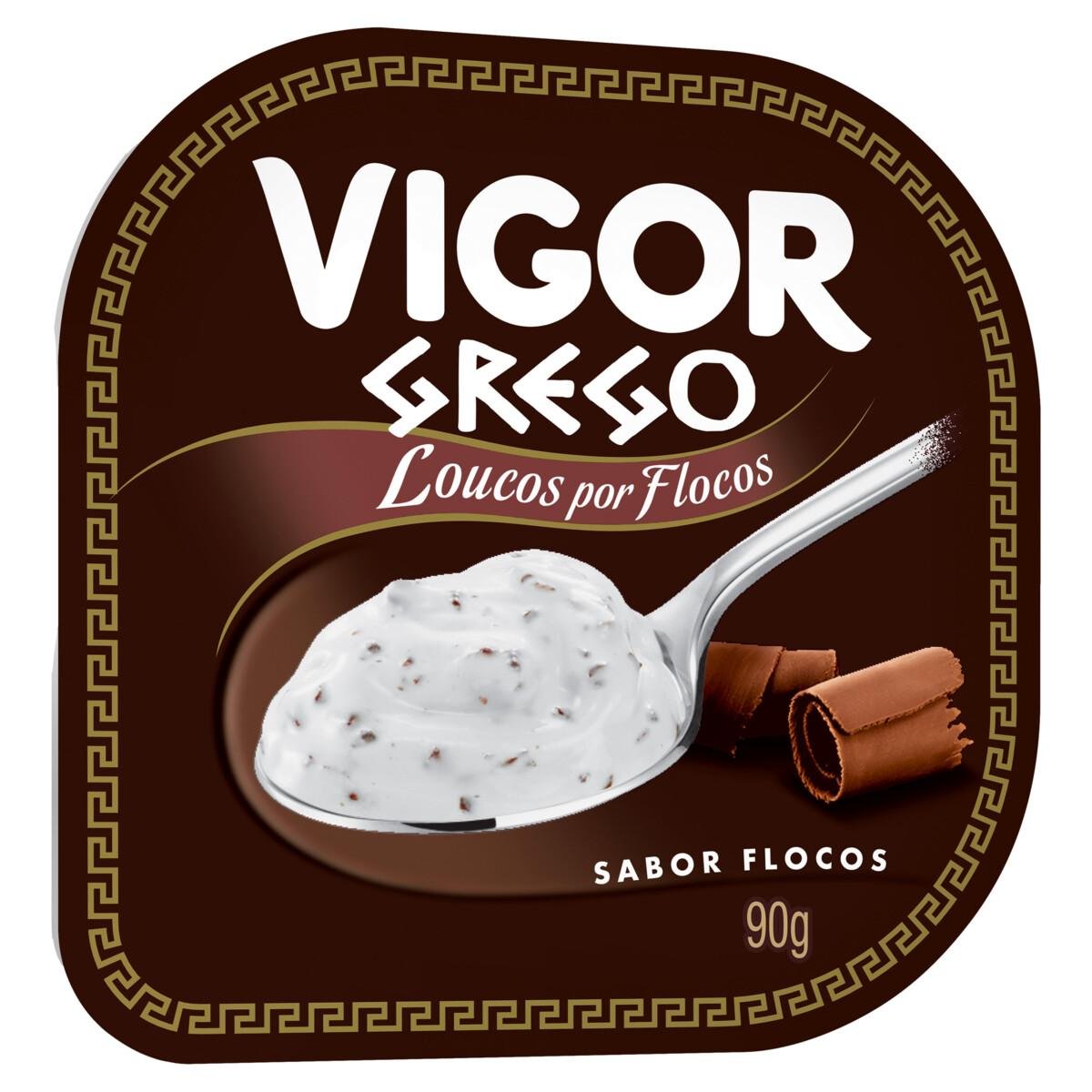 Vigor