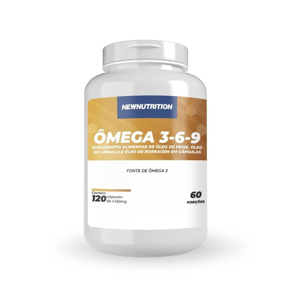 oleo de linhaça omega 3 6 9 beneficios