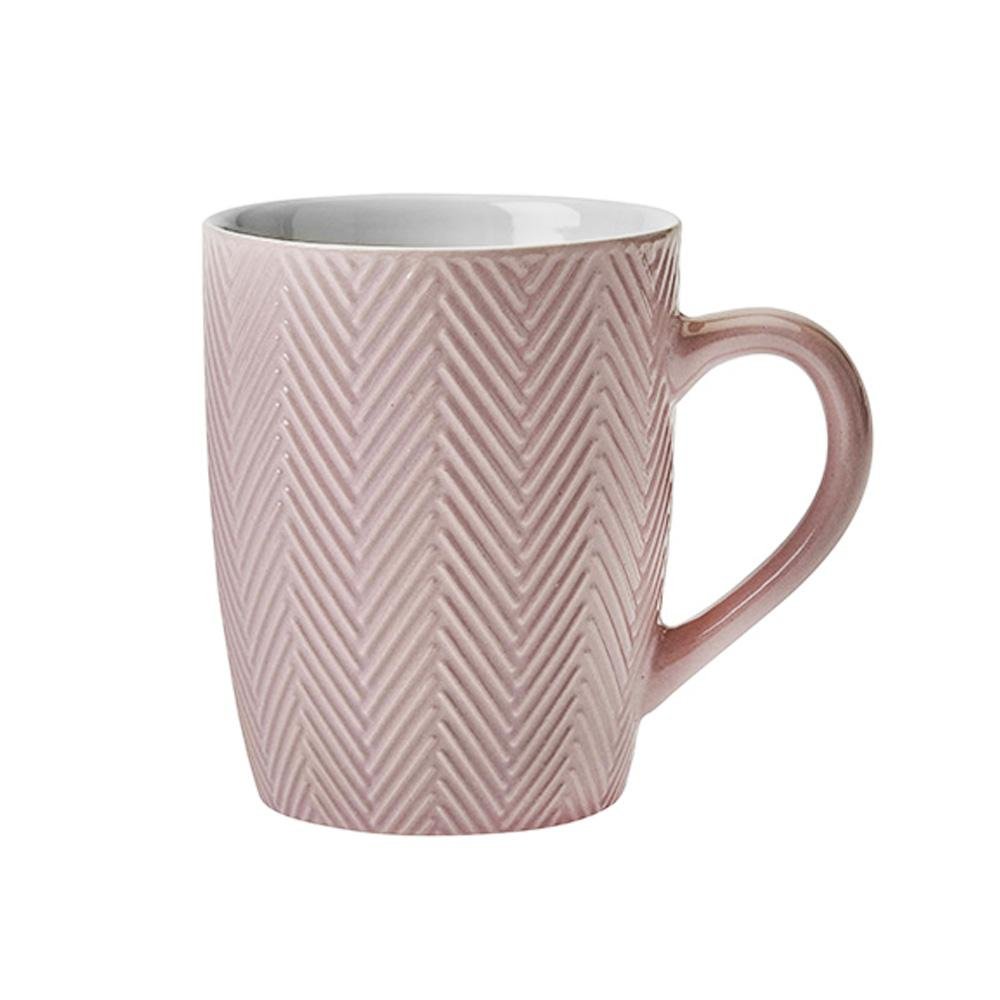 caneca-cafe-cha-textura-frozen-360ml-rosa-eti-p-o-de-a-car