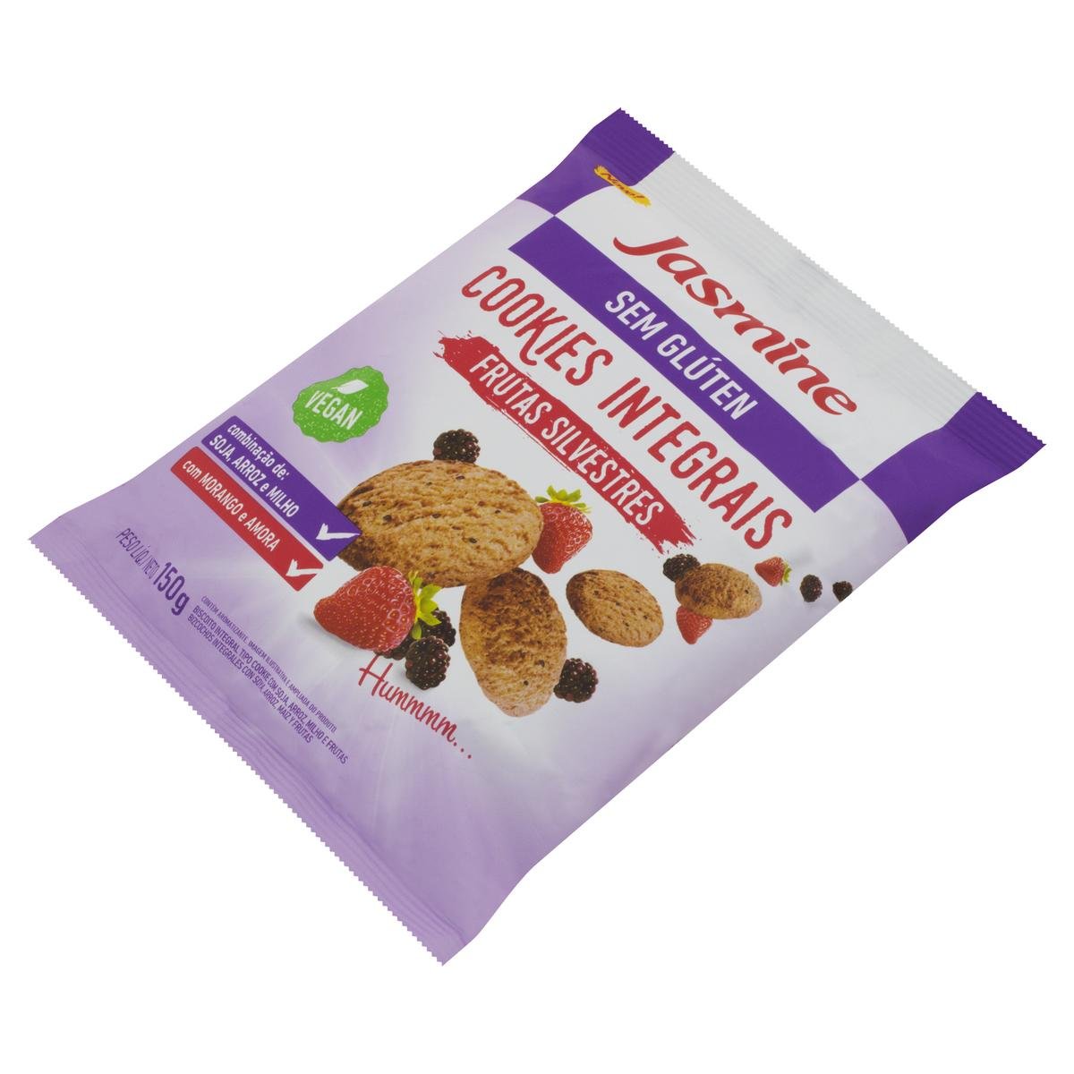 Quais São Os Biscoitos Que Não Contém Glúten? – UZOJS
