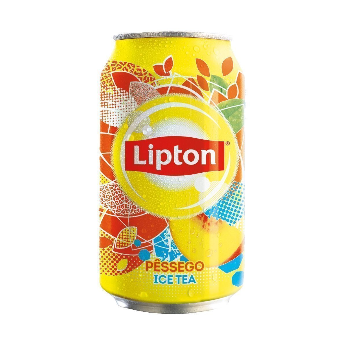 ch-preto-p-ssego-ice-tea-lipton-lata-340ml-p-o-de-a-car