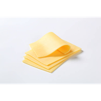 Queijo Muçarela Defumado Bolinha Swift 310g