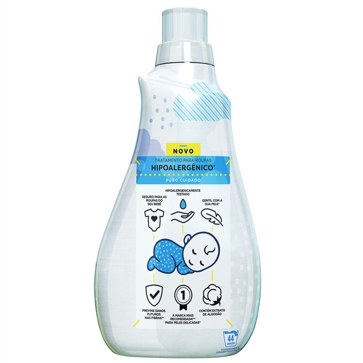 Comfort para bebe Clearance