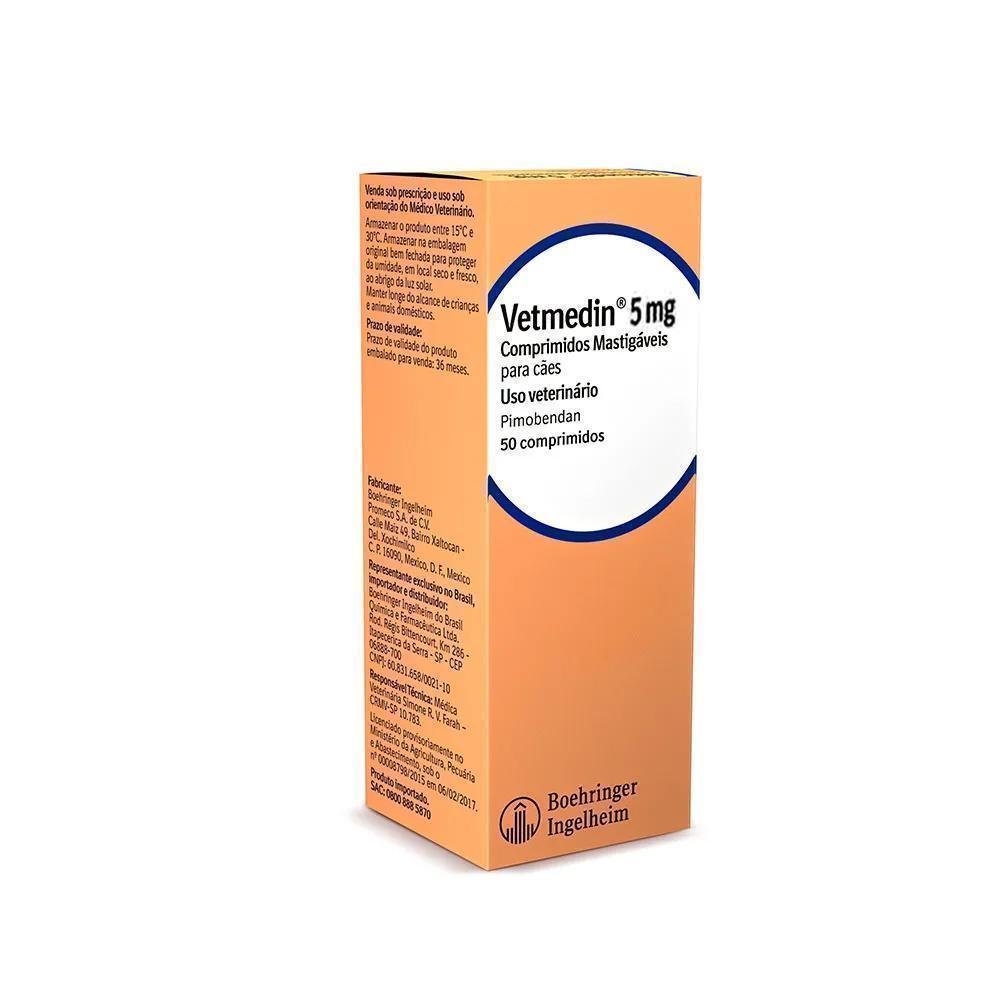 vetmedin-boehringer-ingelheim-50-comprimidos-5mg-p-o-de-a-car