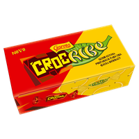 Imagem para seleção