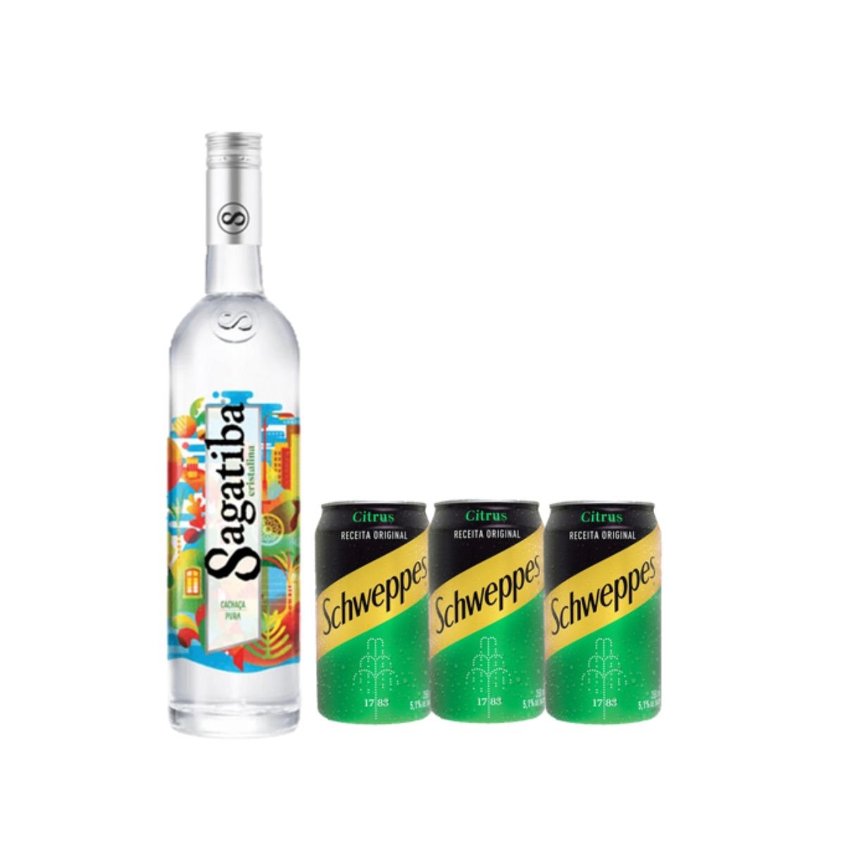 Cachaça Adoçada Velho Barreiro 910ml - mobile-superprix