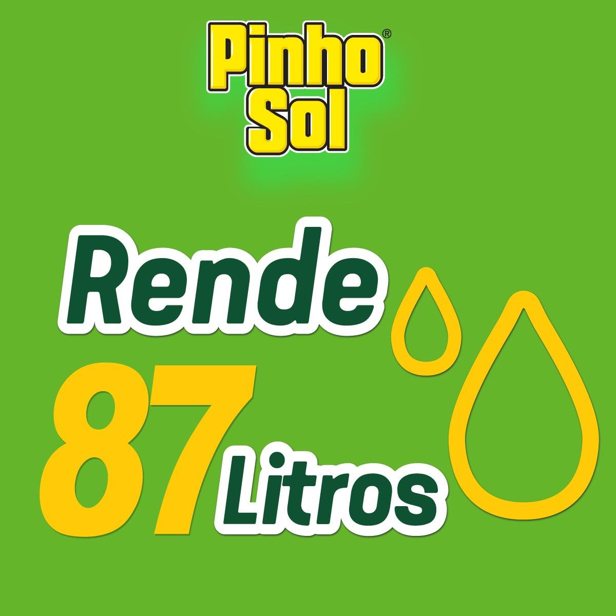 Imagem para seleção