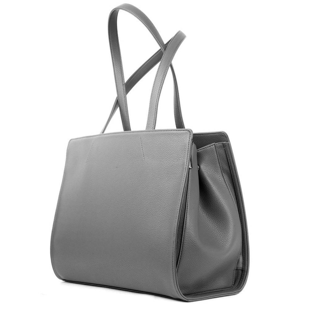 mommys bolsa