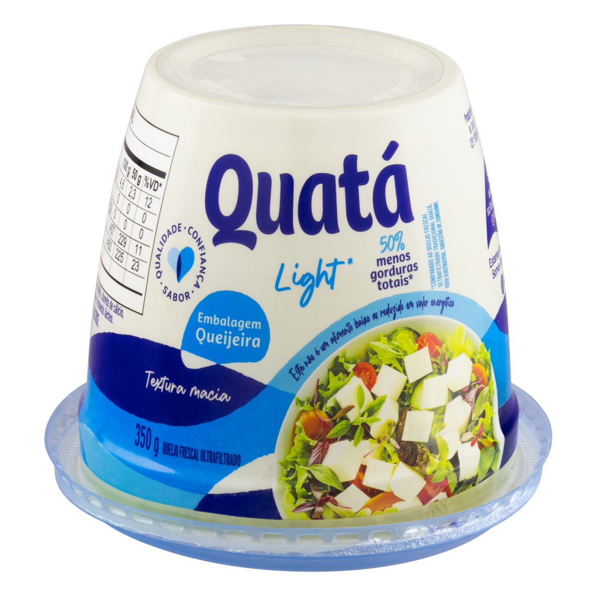 Imagem para seleção